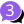 icon-3