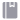 time-grey
