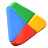 Google Play Rating