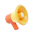 Rocket Icon