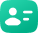 trust-icon